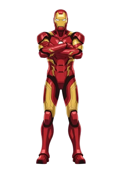 Imagen PNG para descargar